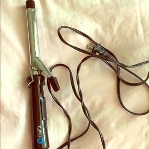 Revlon Hair Curler